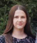 Серпутько Марина Геннадьевна.