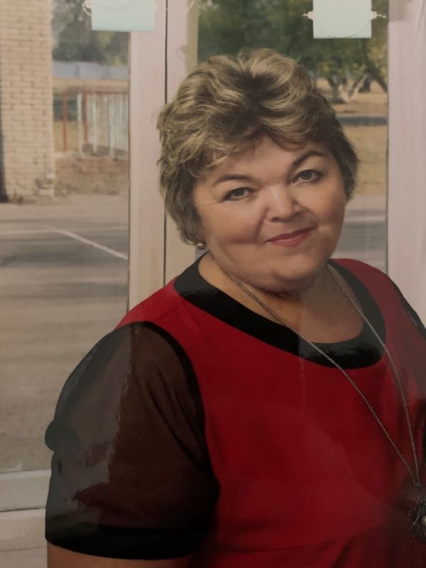 Кутепова Наталья Владимировна.