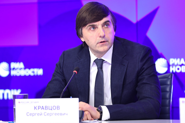Итоги экзаменационной кампании 2025 года.